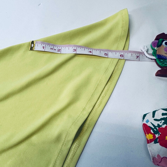 Not Available for purchase - Picture 13 of 14